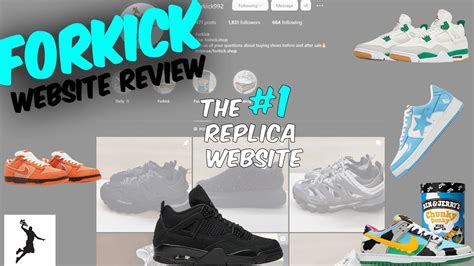 best place to buy replica shoes online|best rep sneaker websites 2023.